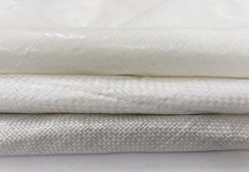 篷布的分類以及密度、克重的算法