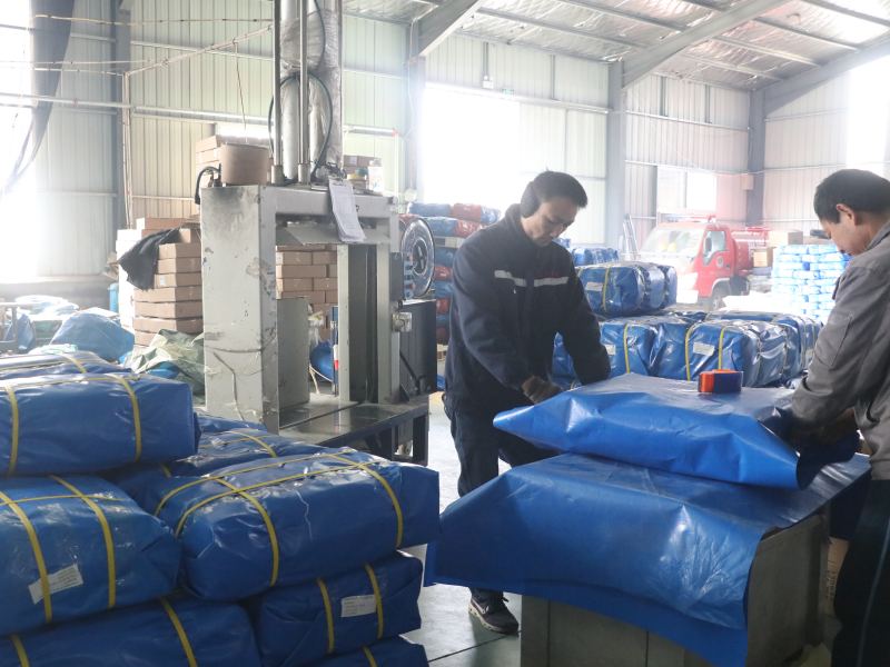 1684291465143564.jpg 打包車間.JPG