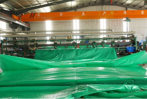 篷布廠(chǎng)家_臨沂市尚恒塑膠
